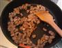 杏鲍菇牛肉粒的做法图解7