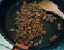 杏鲍菇牛肉粒的做法图解8