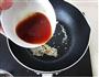 酸甜茄汁小排的做法图解8