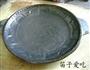 铁板烧茄子的做法图解3
