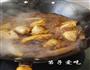 可乐鸡翅的做法图解3