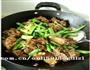 酱烧排骨的做法图解5