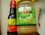 碗蒸肉的做法图解4