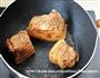 梅菜扣肉的做法图解4