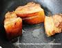 梅菜扣肉的做法图解5