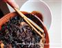 梅菜扣肉的做法图解8