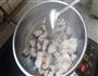 红烧肉的做法图解1
