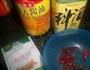 土豆茶树菇炖咖喱鸡的做法图解3