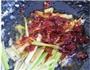 水煮肉片的做法图解5