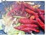水煮肉片的做法图解6