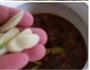 芋头烧五花肉的做法图解5