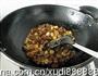 黑椒年糕牛肉粒的做法图解12