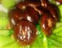 香菇青菜的做法图解4