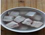 甜薯红烧肉的做法图解3