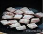 甜薯红烧肉的做法图解4