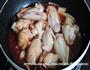 腐乳鸡翅的做法图解5