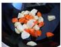 咖喱牛肉饭的做法图解2