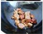 咖喱牛肉饭的做法图解3