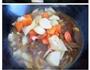 咖喱牛肉饭的做法图解5