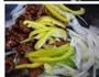 普罗旺斯洋葱爆肉的做法图解5