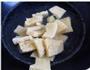 金针菇冻豆腐肥牛锅的做法图解3