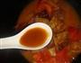 西红柿炖豆腐的做法图解7