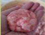 家传秘制肉圆的做法图解6