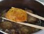 家传秘制肉圆的做法图解8