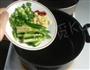 酸菜回锅肉的做法图解2