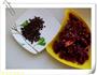 辣子鸡的做法图解2