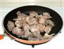 农家土豆鸭的做法图解2