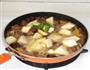 农家土豆鸭的做法图解6