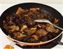 回锅豆腐的做法图解5
