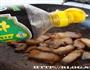 玫瑰腐乳红烧肉的做法图解3