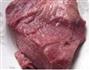 粉蒸牛肉的做法图解2