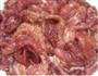 粉蒸牛肉的做法图解3