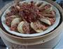 粉蒸牛肉的做法图解5