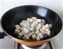 麻婆豆腐的做法图解6