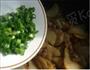 土豆片炒肉的做法图解6