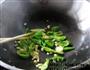 肉段烧茄子的做法图解4
