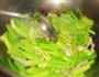 芹菜粉儿的做法图解5