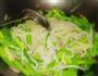 芹菜粉儿的做法图解6