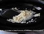 避风塘茄子的做法图解6