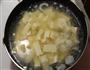 家常版麻婆豆腐的做法图解3