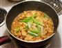 家常版麻婆豆腐的做法图解6