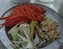 锅包肉的做法图解1