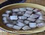 杏鲍菇红烧肉的做法图解3