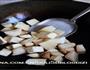 杏鲍菇红烧肉的做法图解6