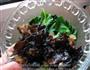 水煮肉片的做法图解3