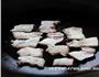 芋艿红烧肉的做法图解5